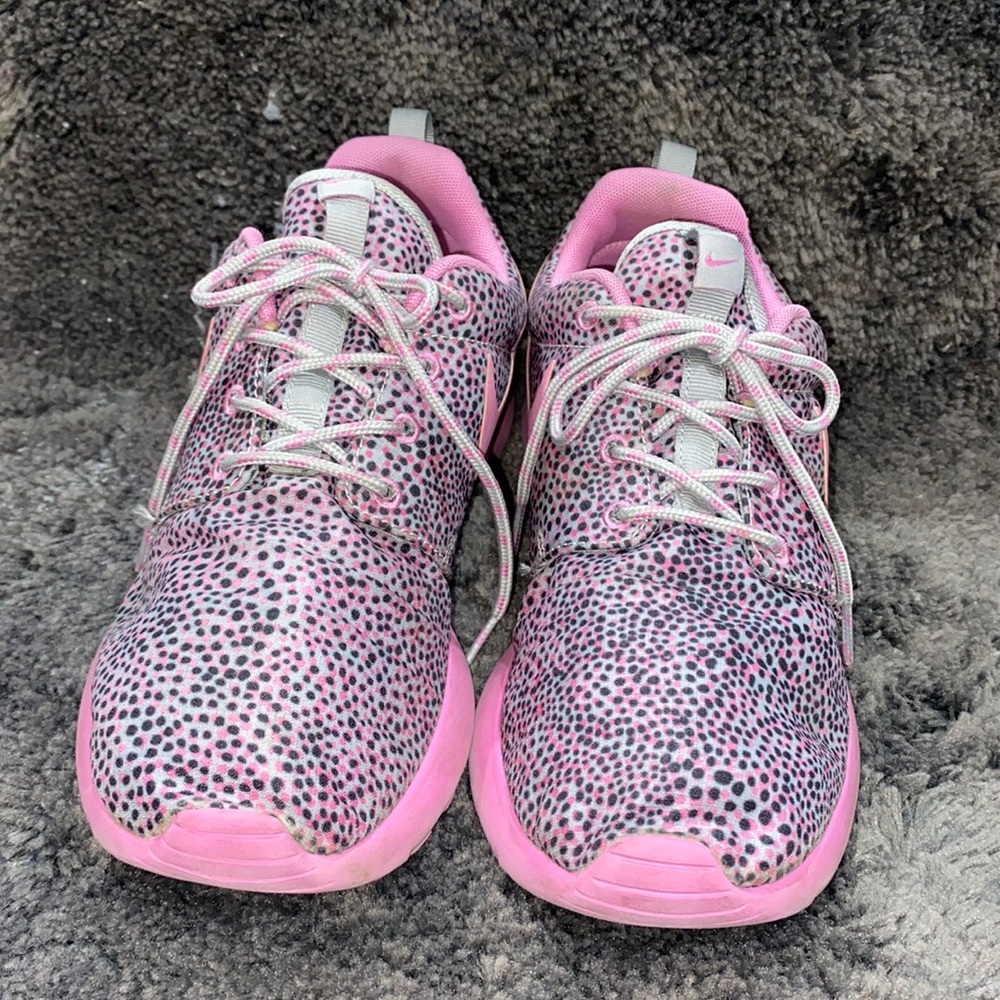 Nike Tennis